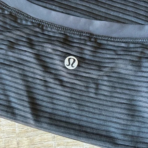 sold - Picture 3 of 14